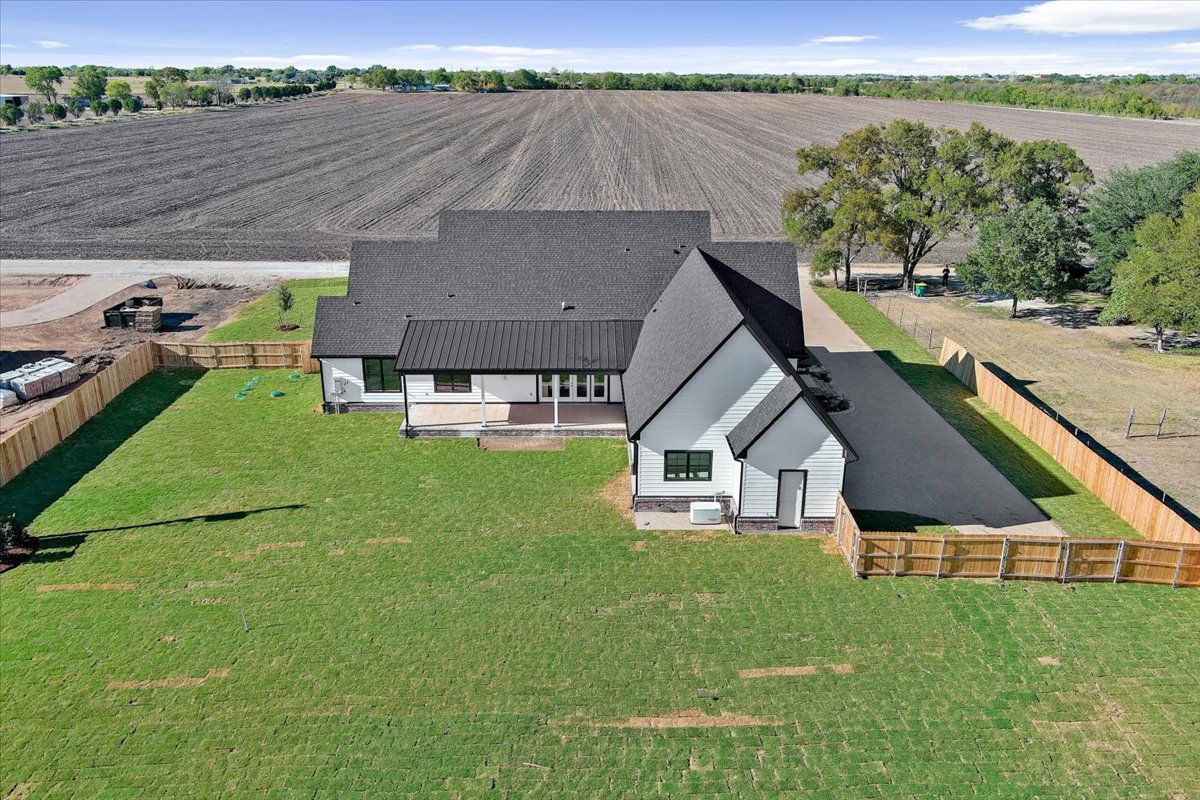 1443-Roy-Exterior-3-1