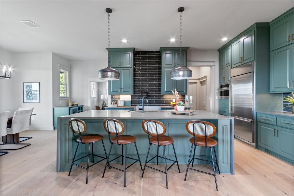 1443-Roy-Kitchen-1-1
