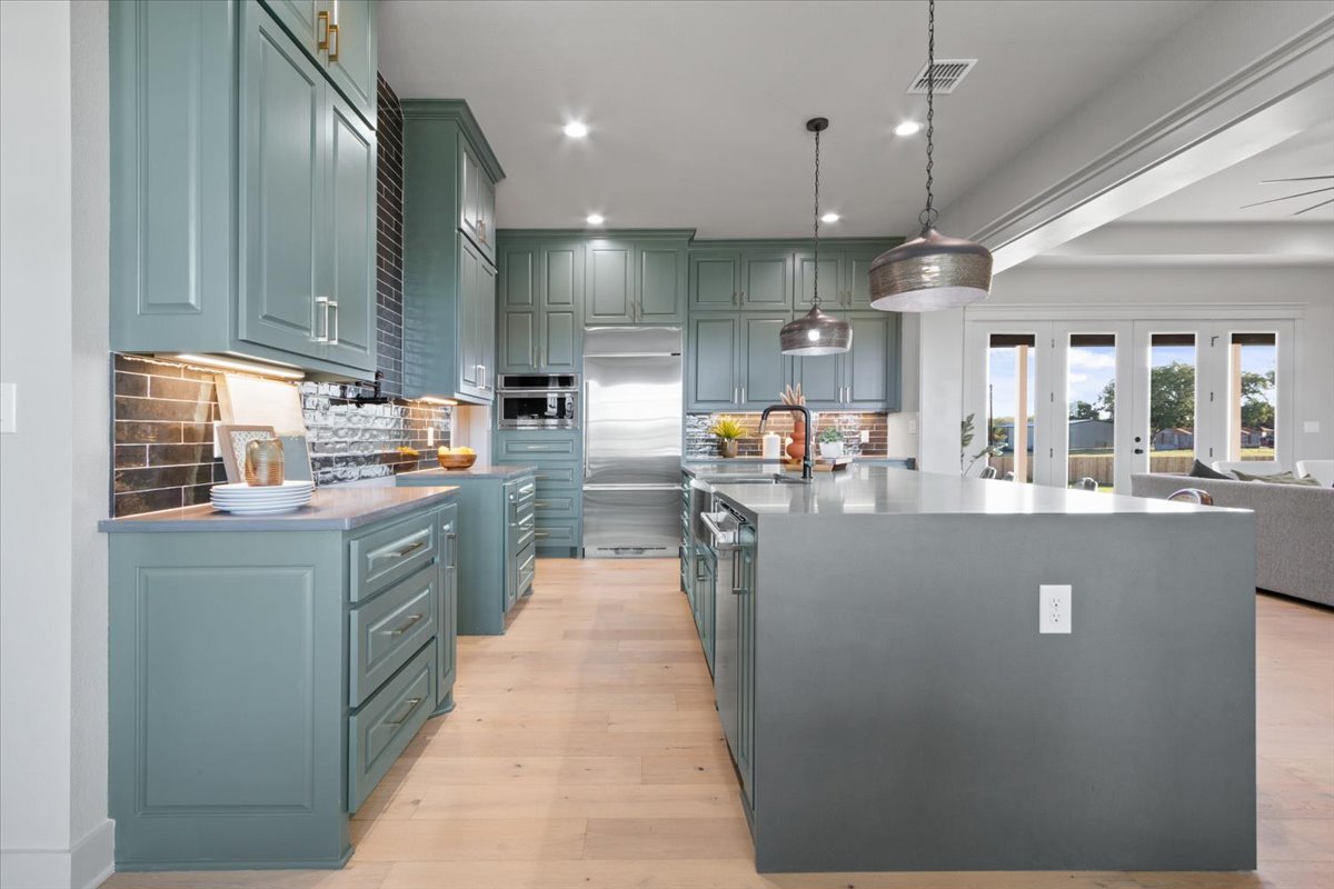 1443-Roy-Kitchen-2-1