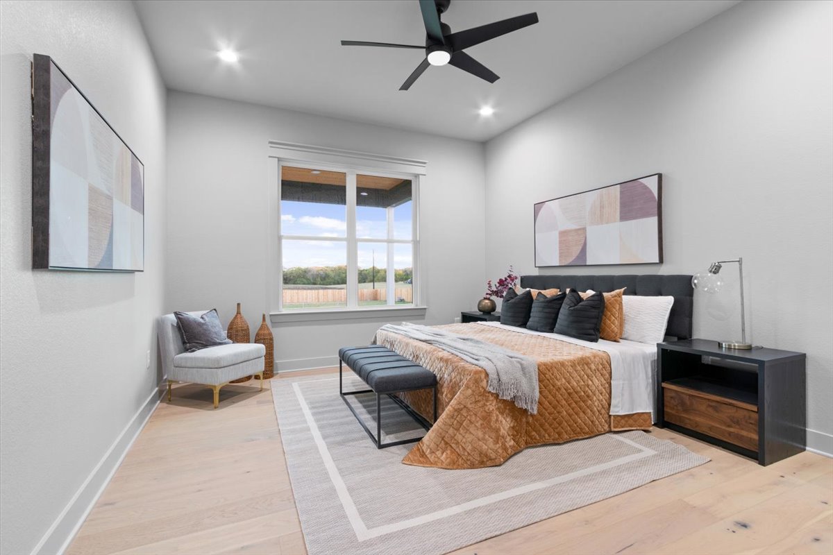 1443-Roy-Primary-Bedroom