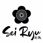 Sei-Ryu-Logo.avif