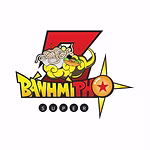 Super-Banh-Mi-Pho-Logo.avif
