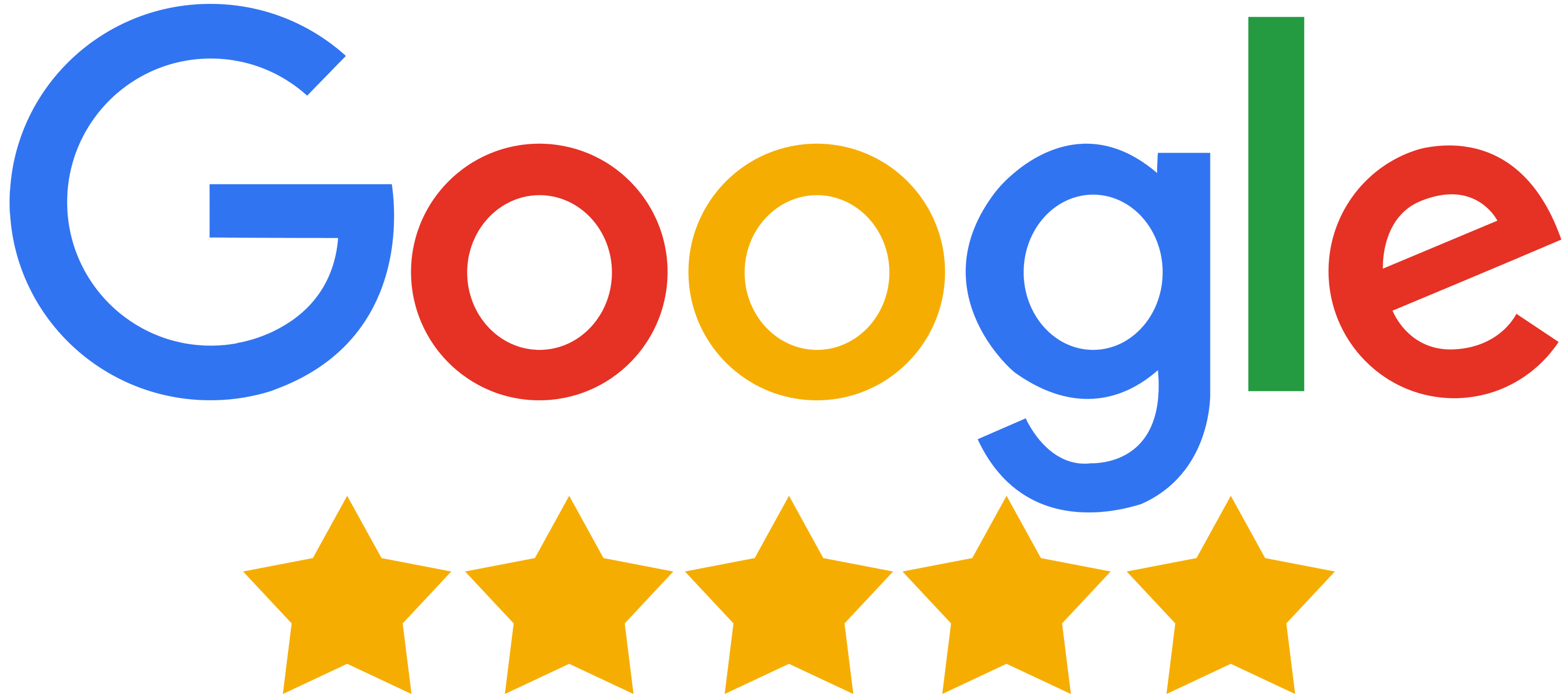 pngegg-e1741717267444.png