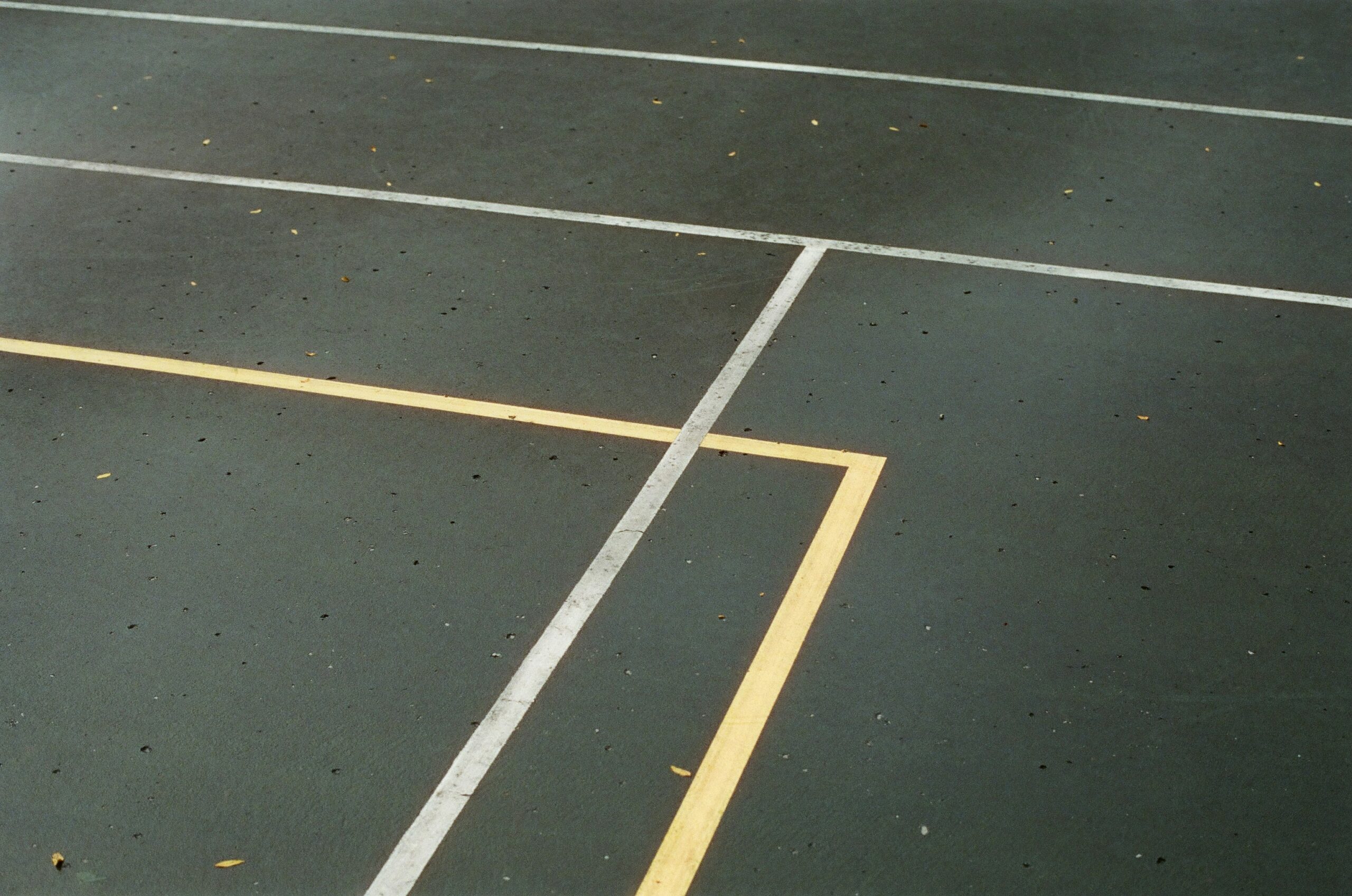 keagan-henman-Lc2aVl4m8es-unsplash