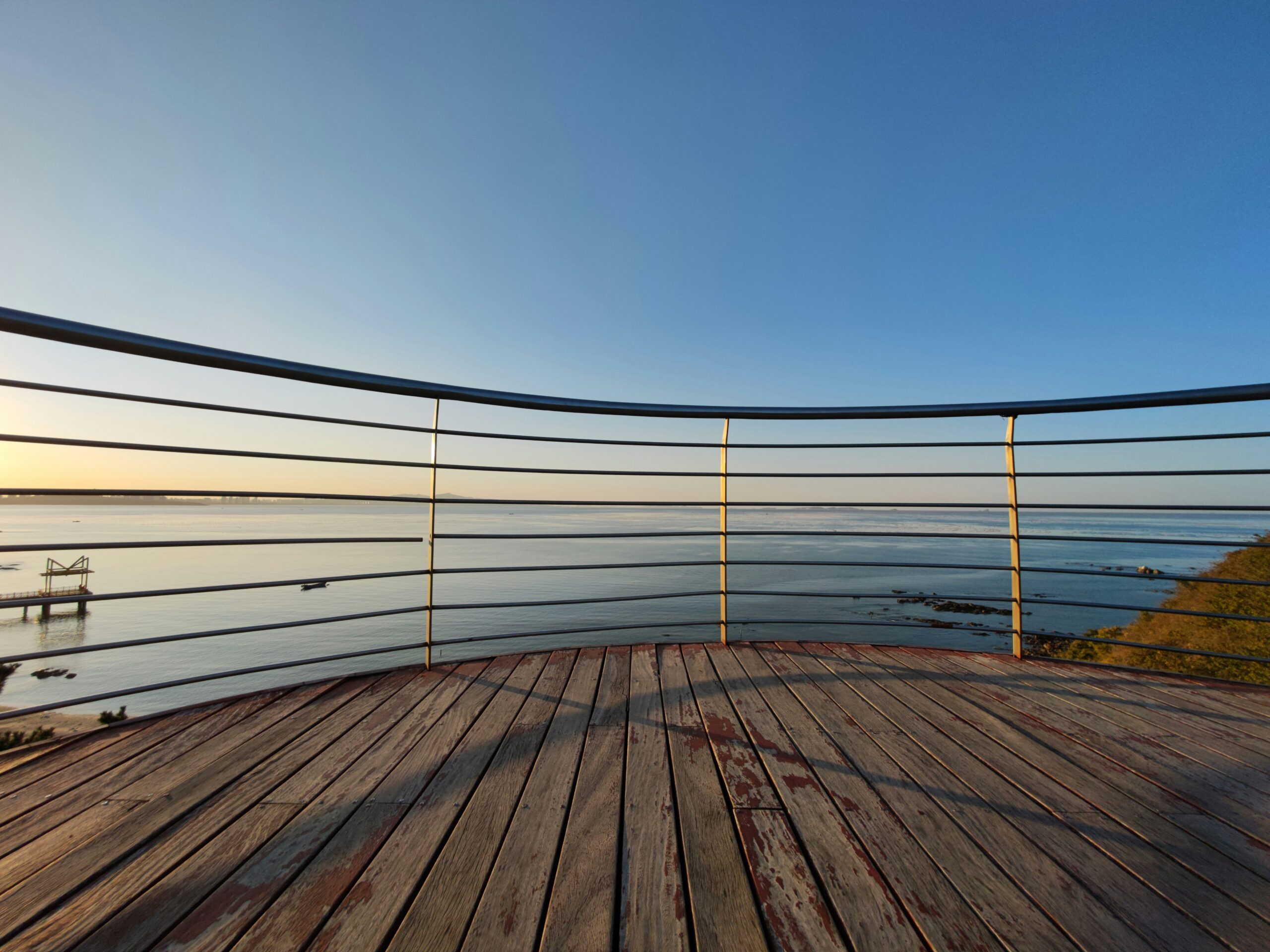 mr_wdh-PRxlOEwnNfo-unsplash