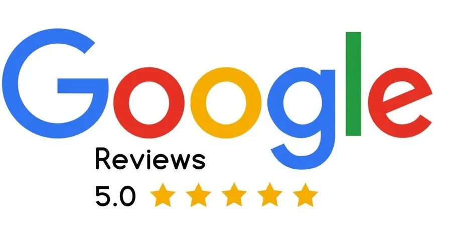 54281f_1d42162e1f0a49a3ab79145ff966b59bmv2