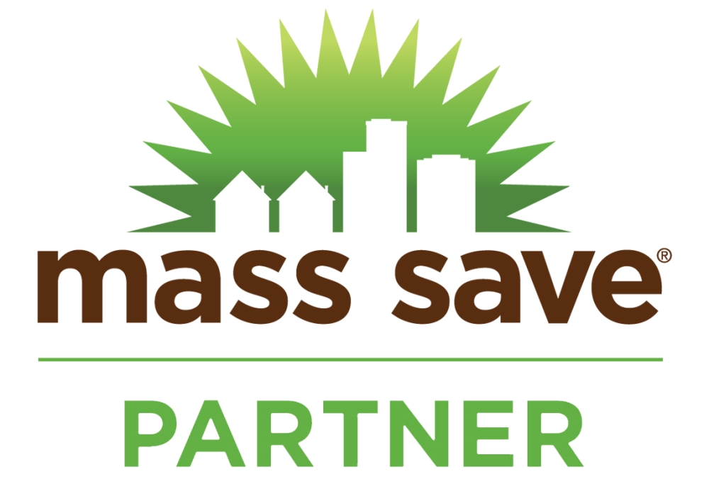 mass-save-partner_Color