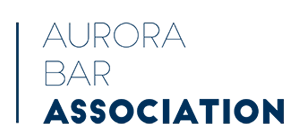 27848-aurora-bar-association-29bf18d4