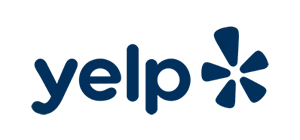 31030-yelp-c01fd2a5-1