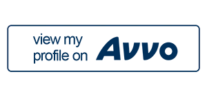 31031-avvo-7aa985af
