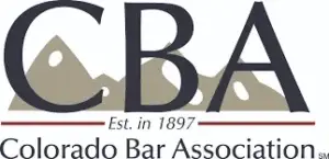 Colorado-Bar-Association-300x145