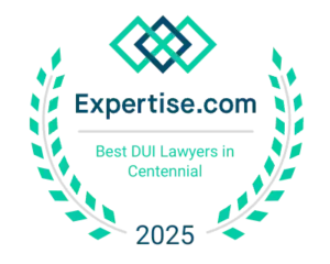 co_centennial_dui-lawyers_2025_transparent-300x240